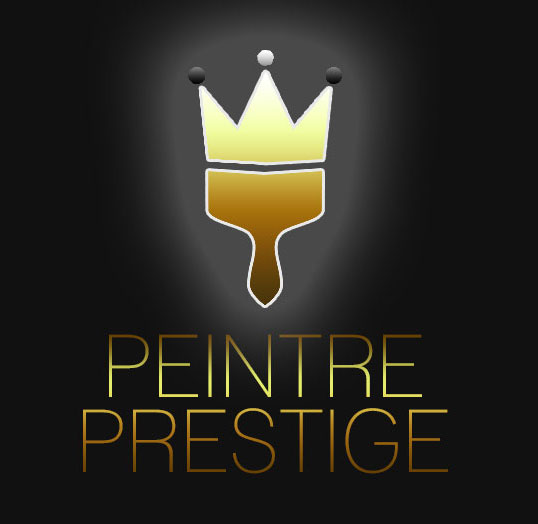 Peintre Prestige